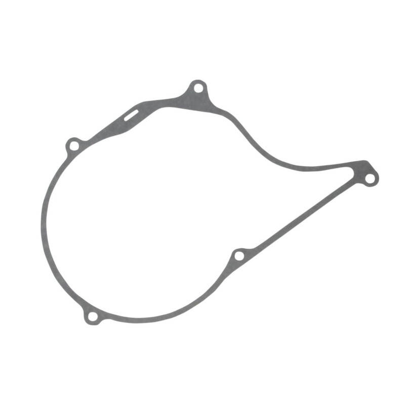 Cometic Clutch Cover Gasket, Inner for Honda CRF450R 06-08