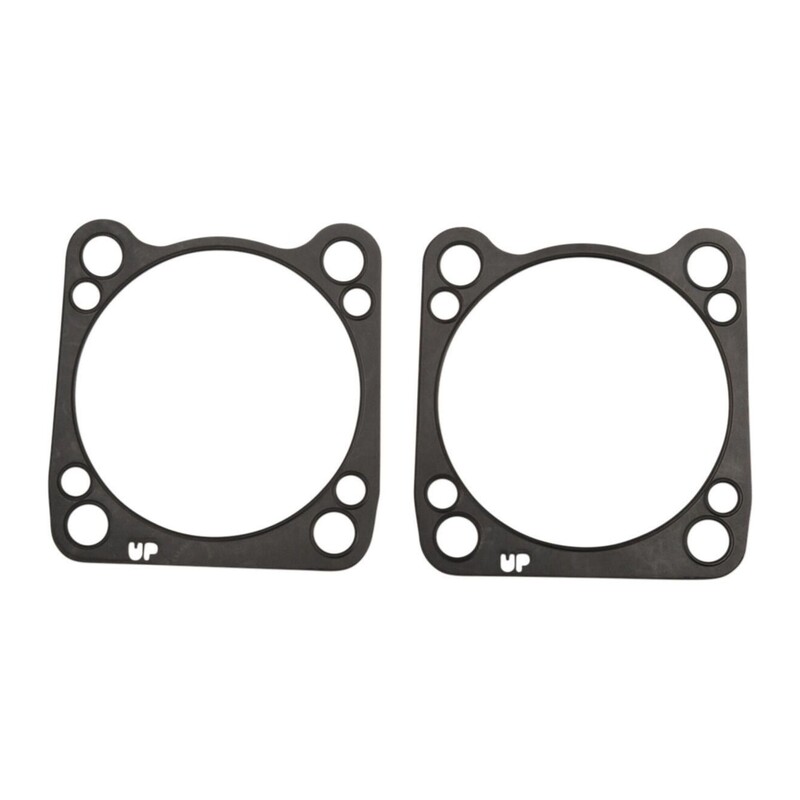Cometic Base Gasket for Honda CRF450R 09-16