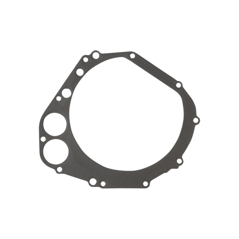 Cometic Clutch Cover Gasket, Inner for Honda CRF450R 09-16