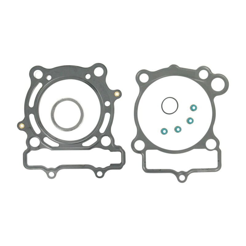 Cometic Top End Kit (77 mm Bore) for Kawasaki KX250F 04-08