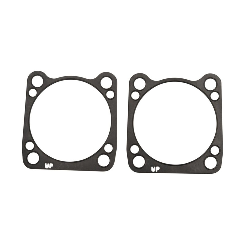 Cometic Base Gasket for Kawasaki KX250F 11-14
