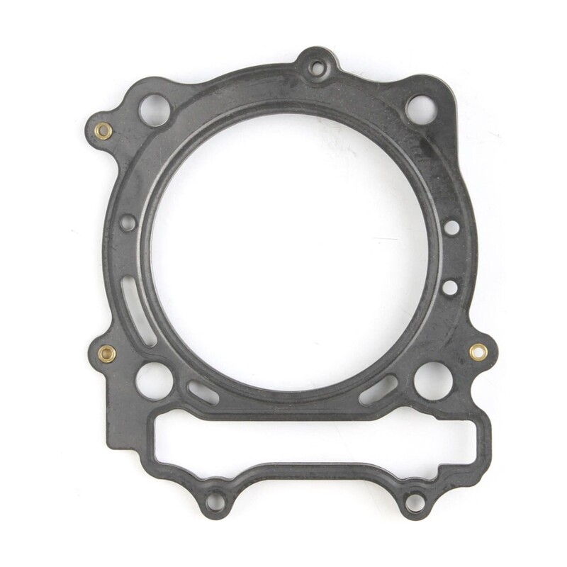 Cometic Head Gasket (80 mm Bore) for Kawasaki KX250F 11-14