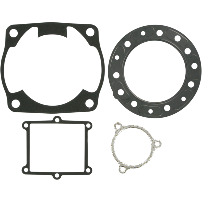 Cometic Top End Kit (91 mm Bore) for Honda CR500 89-01