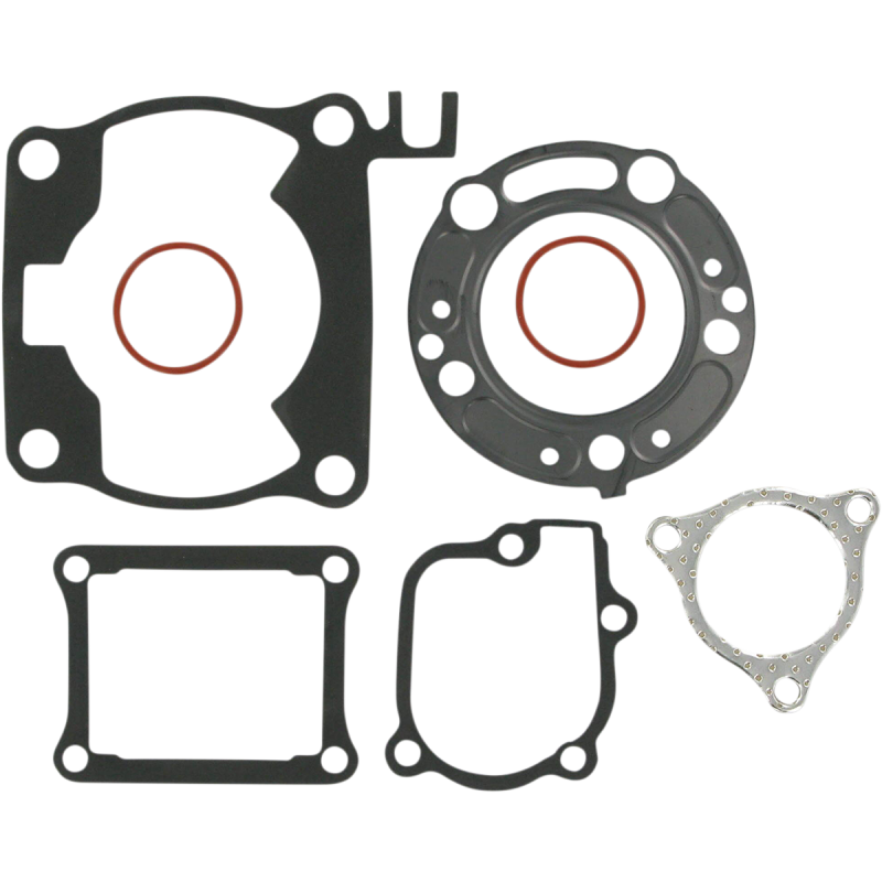 Cometic Top End Kit (54 mm Bore) for Honda CR125 01-02