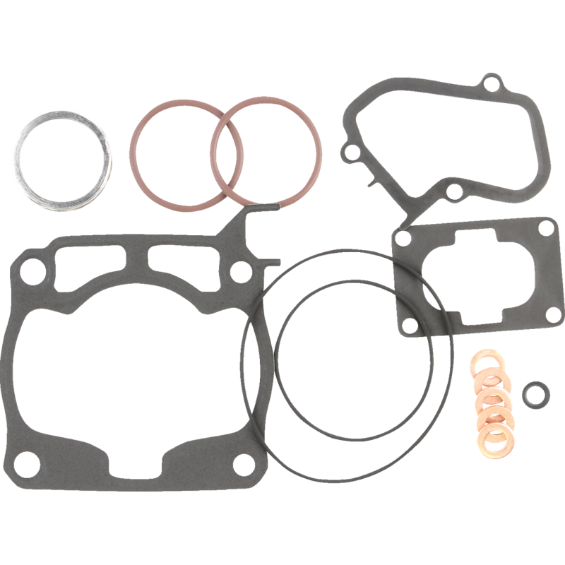 Cometic Engine Gaskets