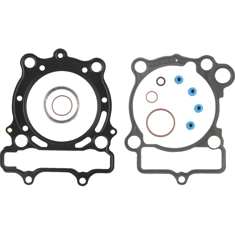 Cometic Top end kit (77 mm bore) for Suzuki RM-Z250 10-25