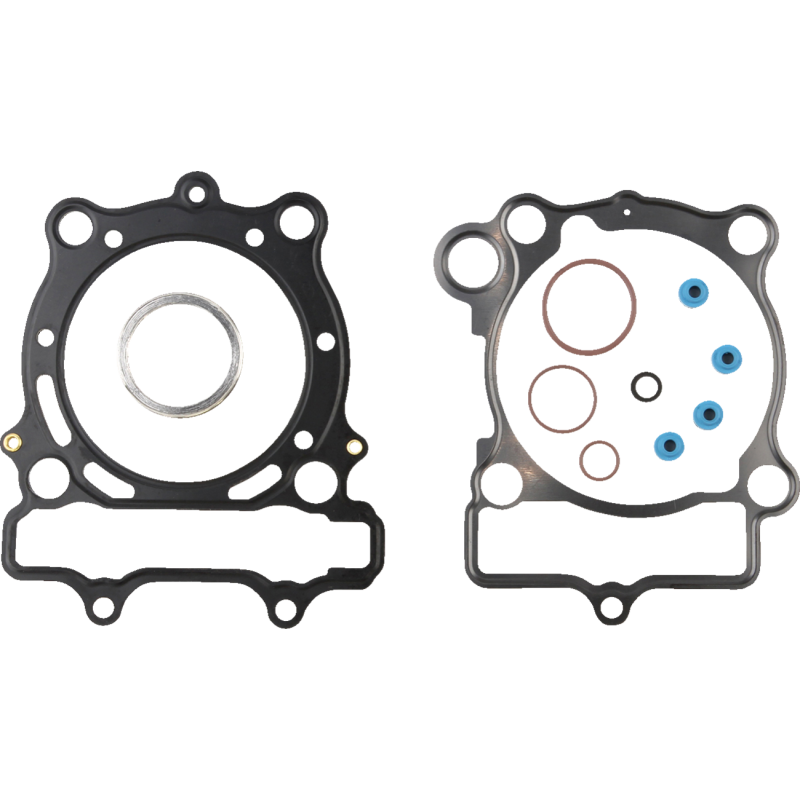 Cometic Top end kit (80 mm bore) for Suzuki RM-Z250 10-25