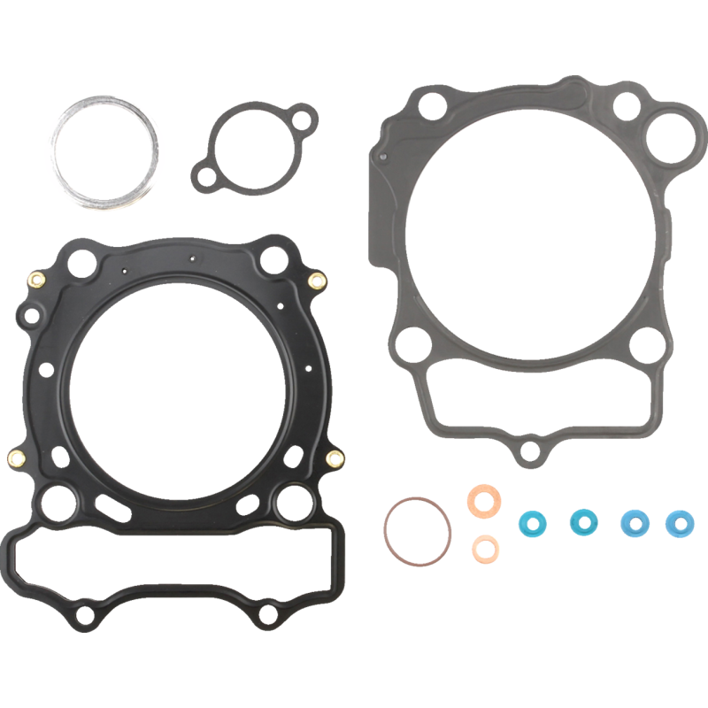 Cometic Top end kit (77 mm bore) for Yamaha YZ250FX 15-19