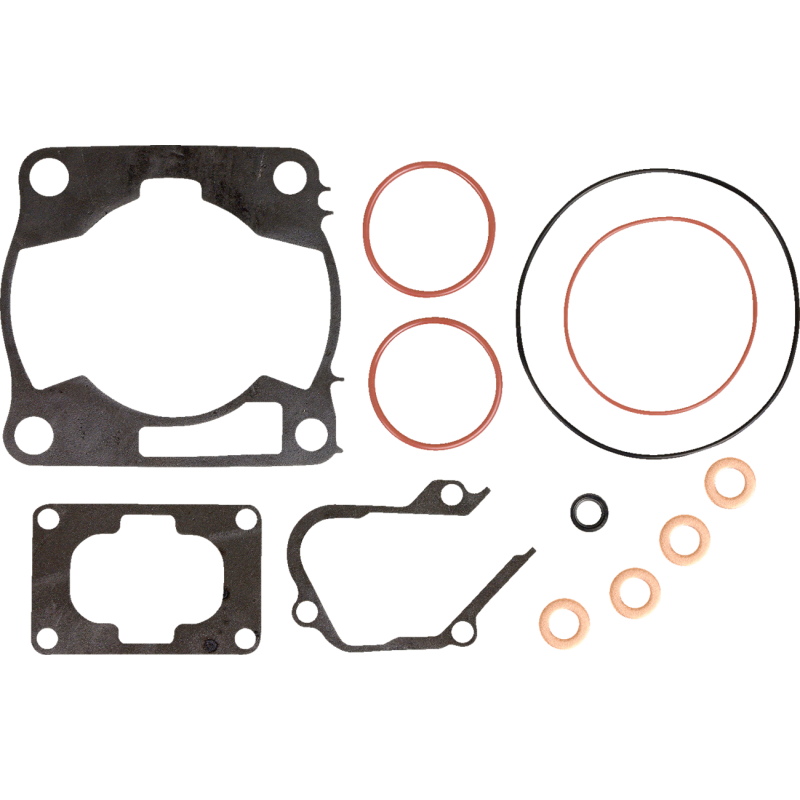 Cometic Top end kit (O-ring head) for Yamaha YZ65 18-25