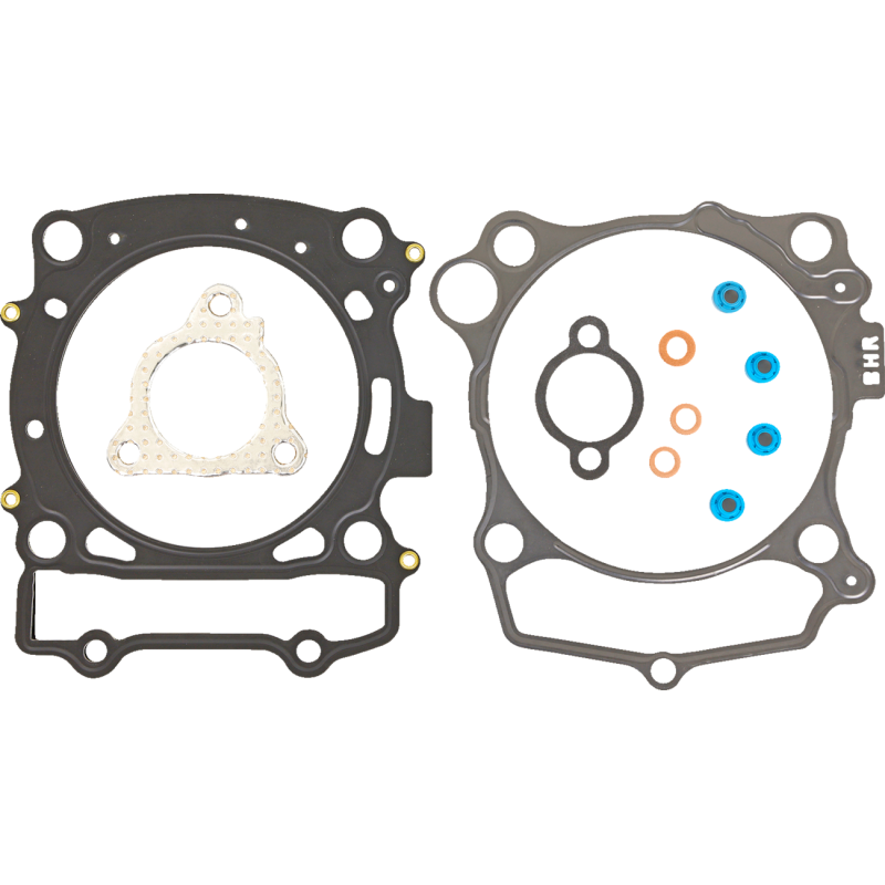 Cometic Top end kit (97 mm bore) for Yamaha YZ450F 23-25
