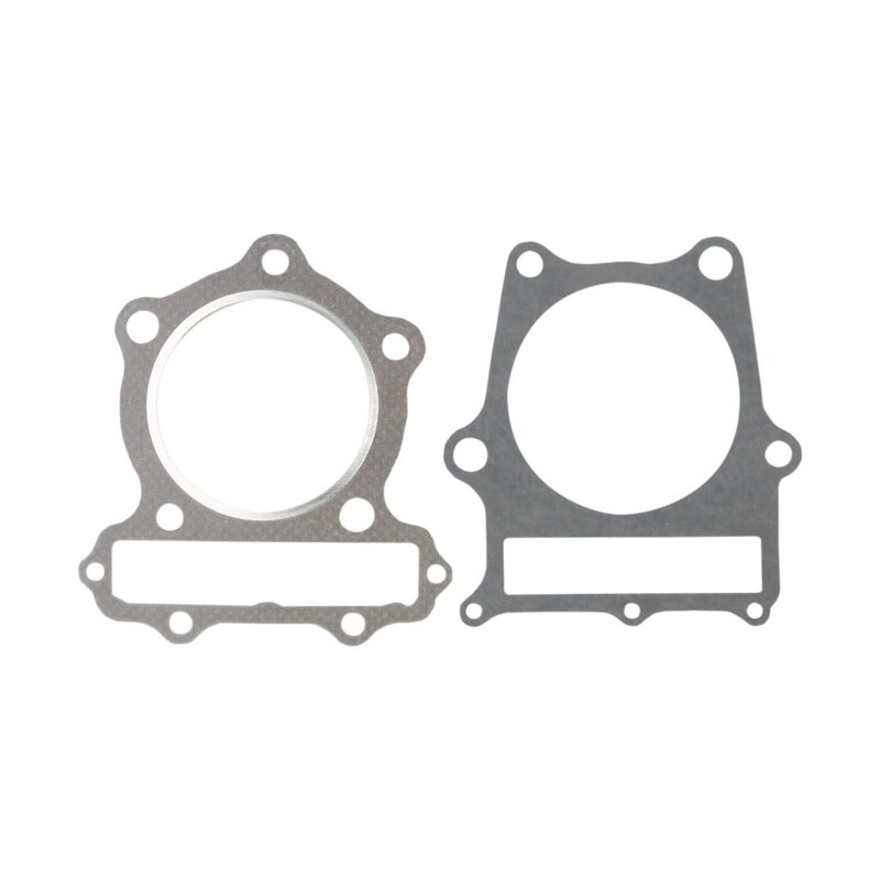 Cometic Top end kit (O-ring head) for Suzuki RM125 04-07