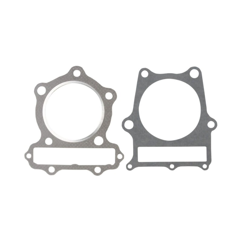 Cometic Top end kit (O-ring head) for Suzuki RM85 02-12