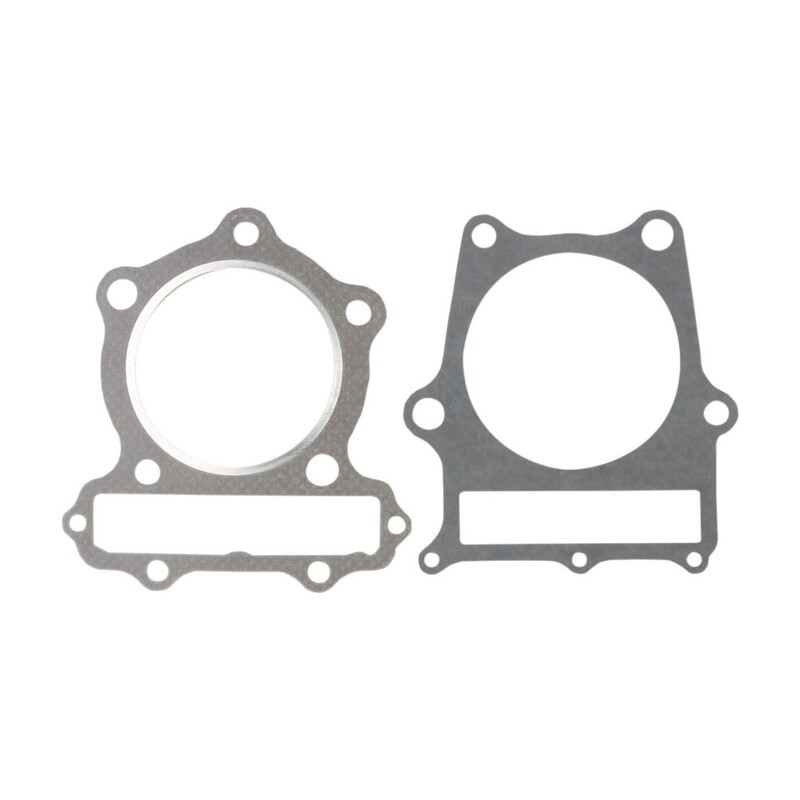Cometic Top end kit (O-ring head) for Yamaha YZ125 03-04