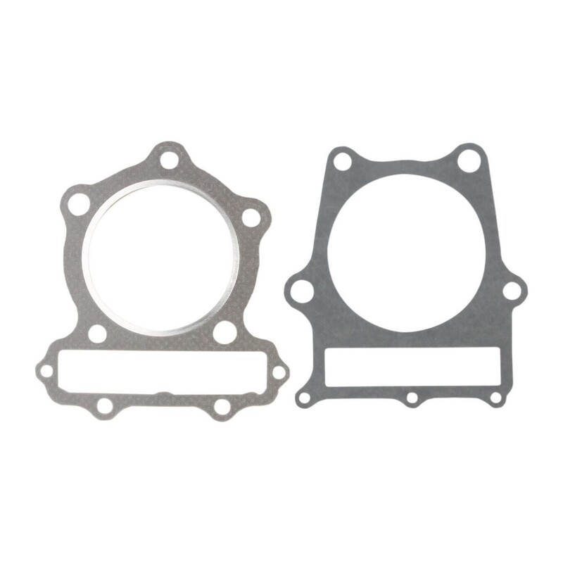 Cometic Top end kit (O-ring head) for Yamaha YZ250 02-16