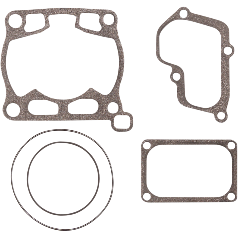 Cometic Top end kit (O-ring head) for Suzuki RM125 01-03