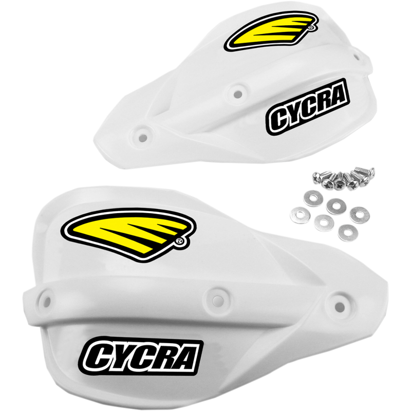 (G) White