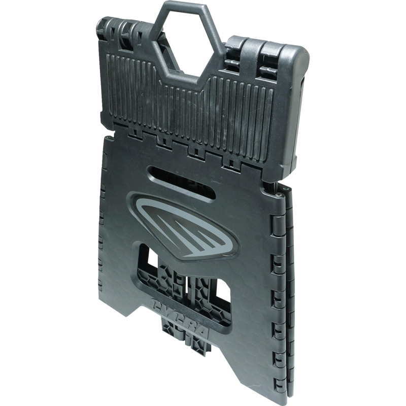 Cycra Folding Moto Stands
