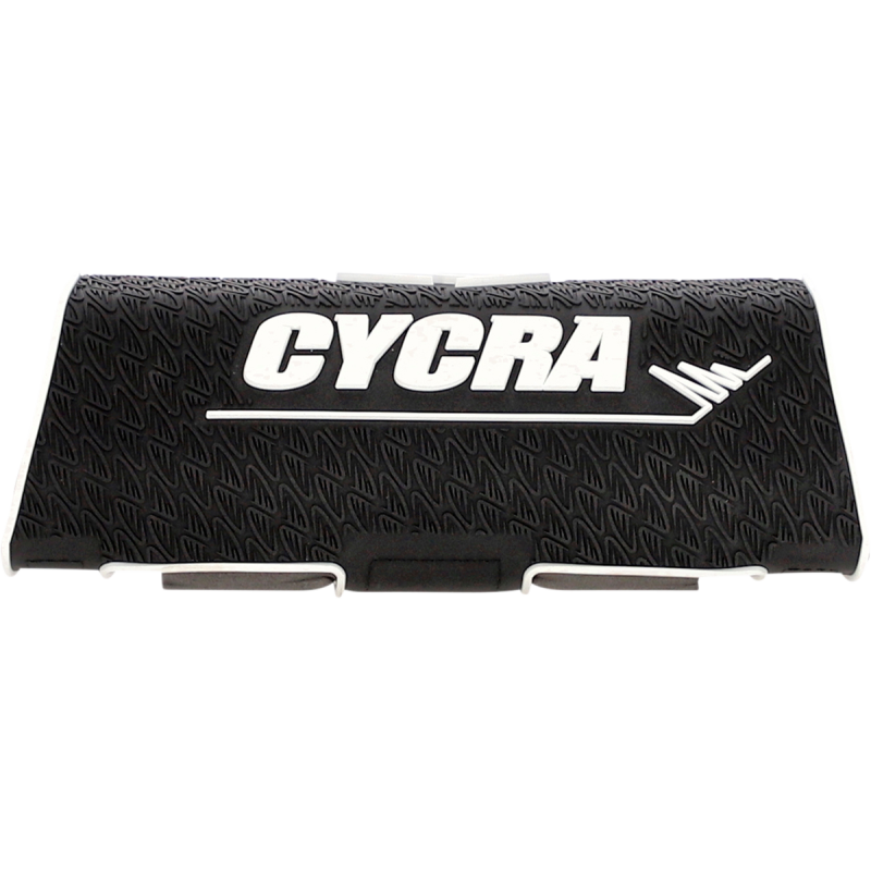 Cycra Pro Bar Pad
