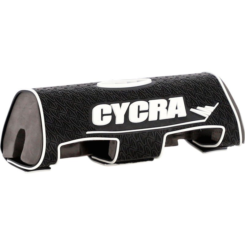 Cycra Pro Bar Pad