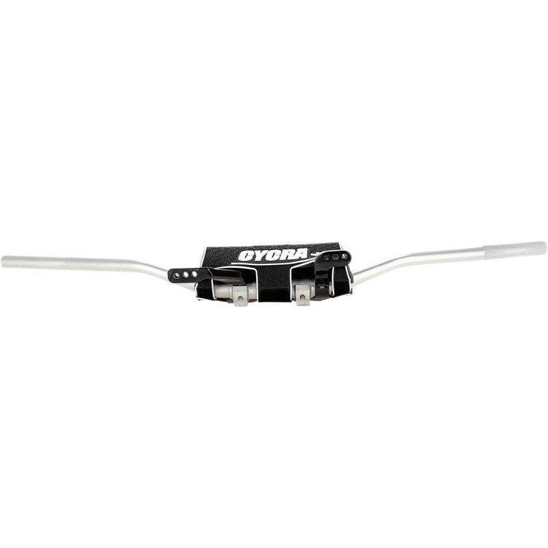 Cycra Pro Bar Pad
