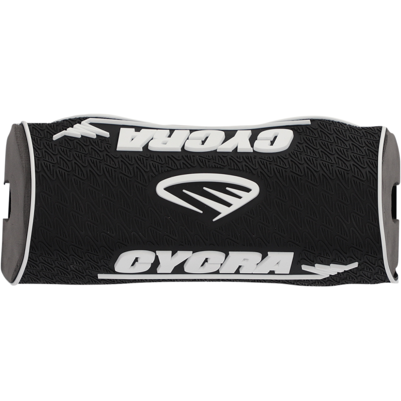 Cycra Pro Bar Pad