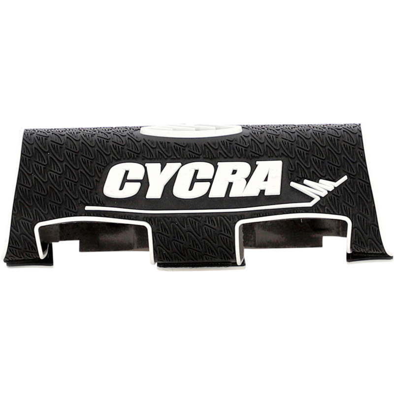 Cycra Pro Bar Pad