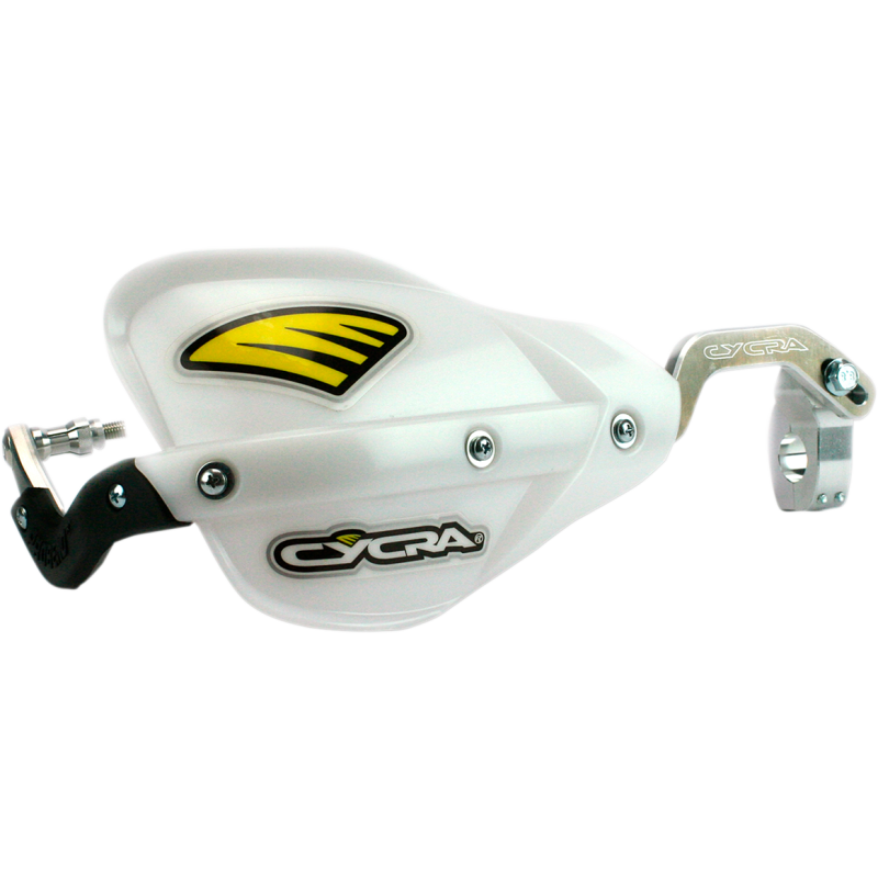 Cycra Probend CRM Racer Packs