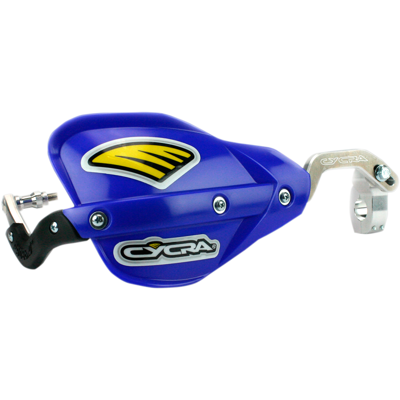 Probend CRM Racer Pack - Blue