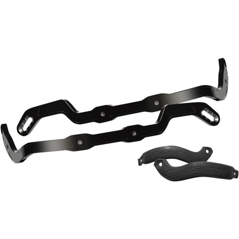 Probend CRM Ultra Bars