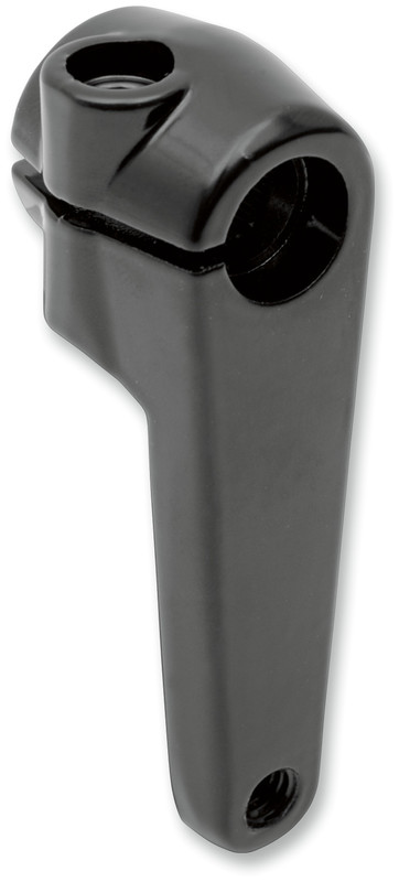 Replacement Shift Shaft Lever