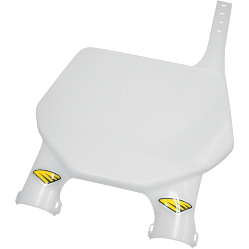 Cycra Replacement Plastic for Honda