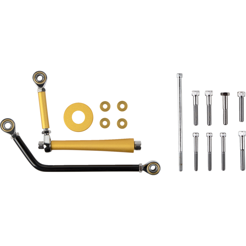 Mid Controls Gold Ops