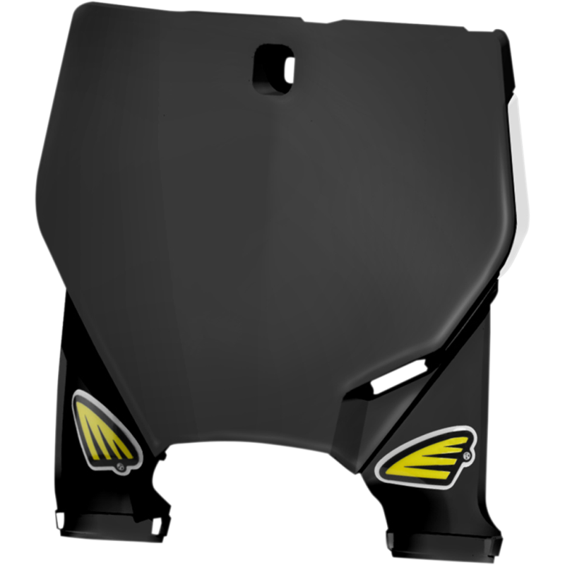 Cycra Replacement Plastic for Husqvarna