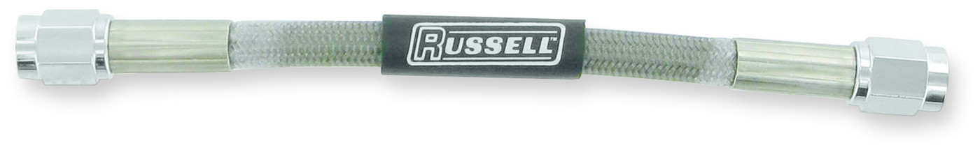 6" Street Legal™ Universal Brake Line