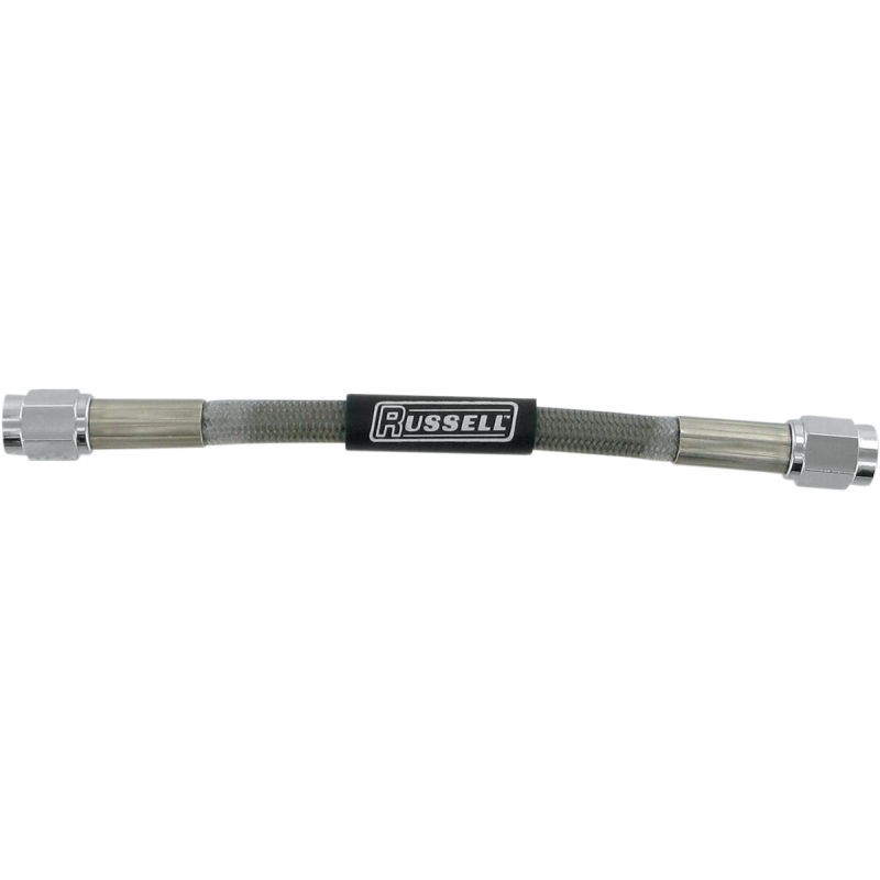 Universal Brake Line 6"