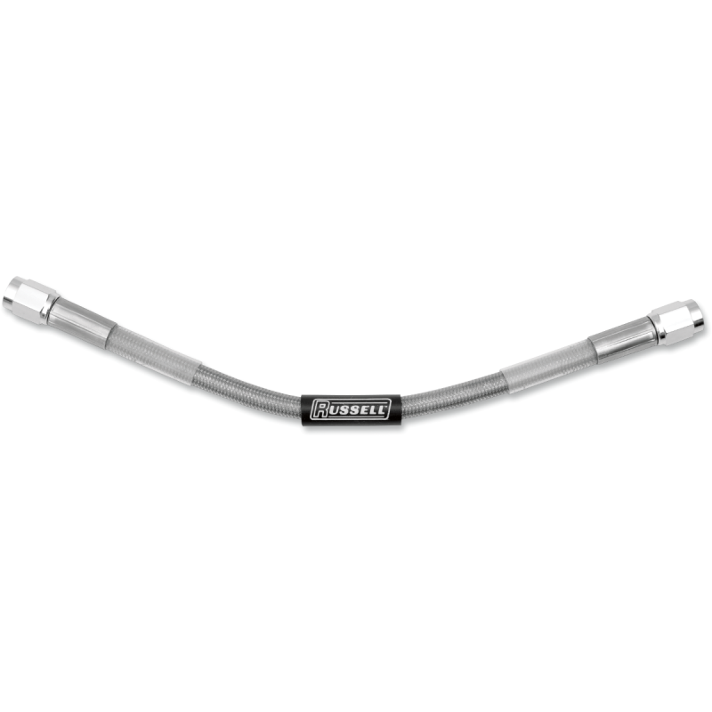 9" Street Legal™ Universal Brake Line