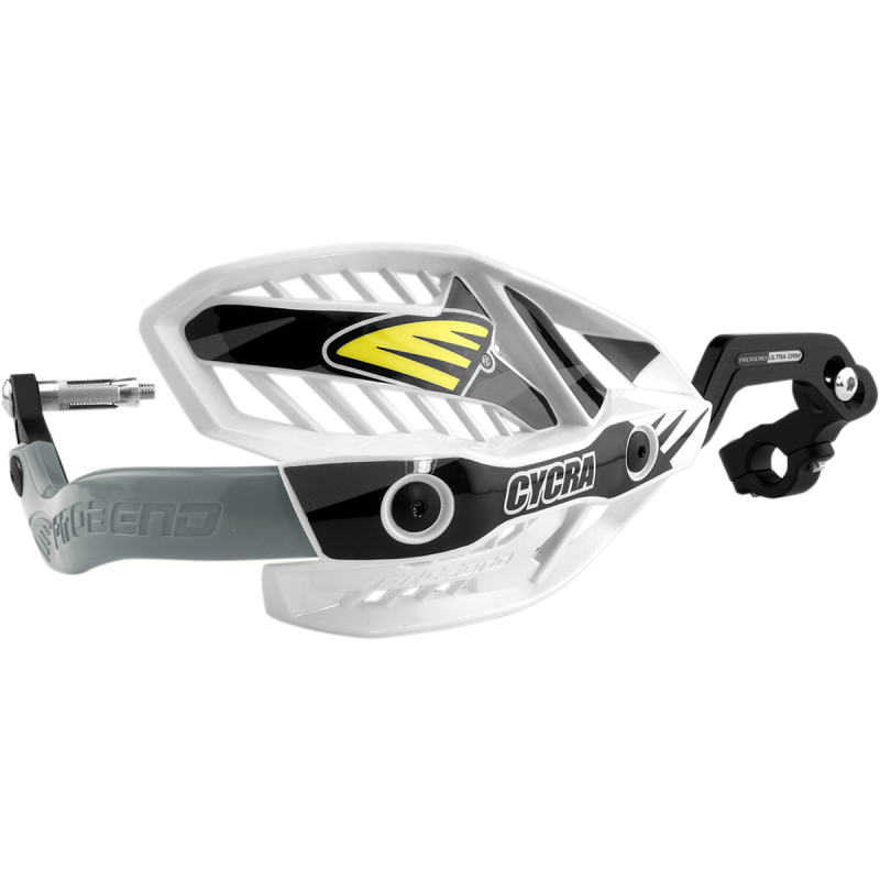 Cycra Ultra Probend CRM Wrap Around Handguards