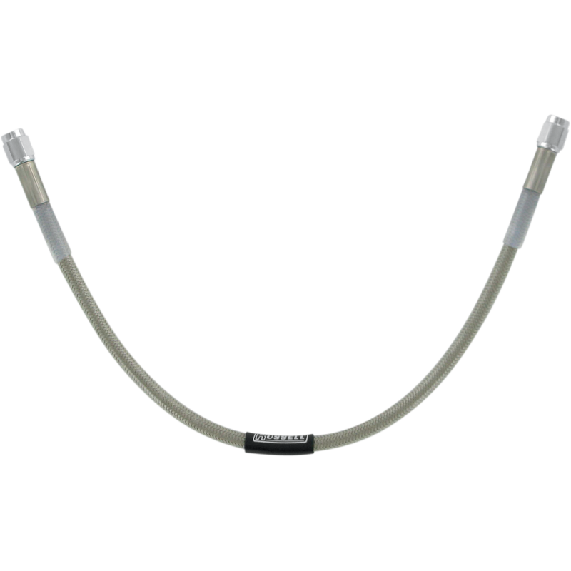 Universal Brake Line 19"