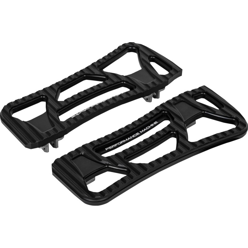 Drifter Floorboards Driver