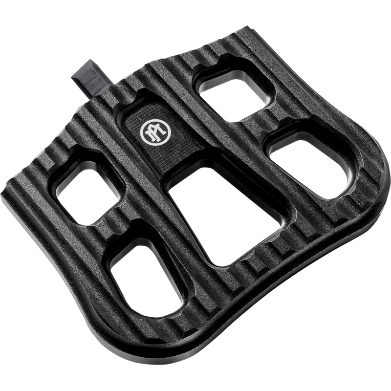 Drifter Floorboards Passenger