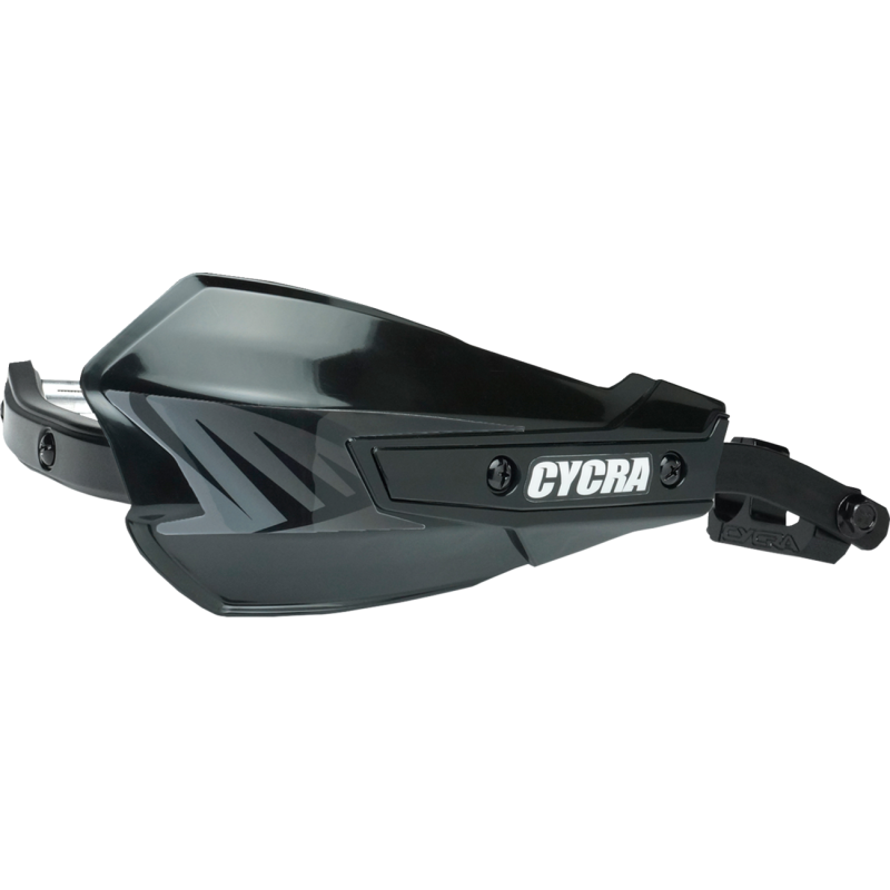 Cycra Vortex Handguards