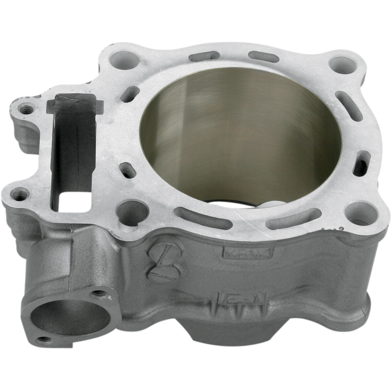 Cylinder Works Standard Bore cylinder (only)