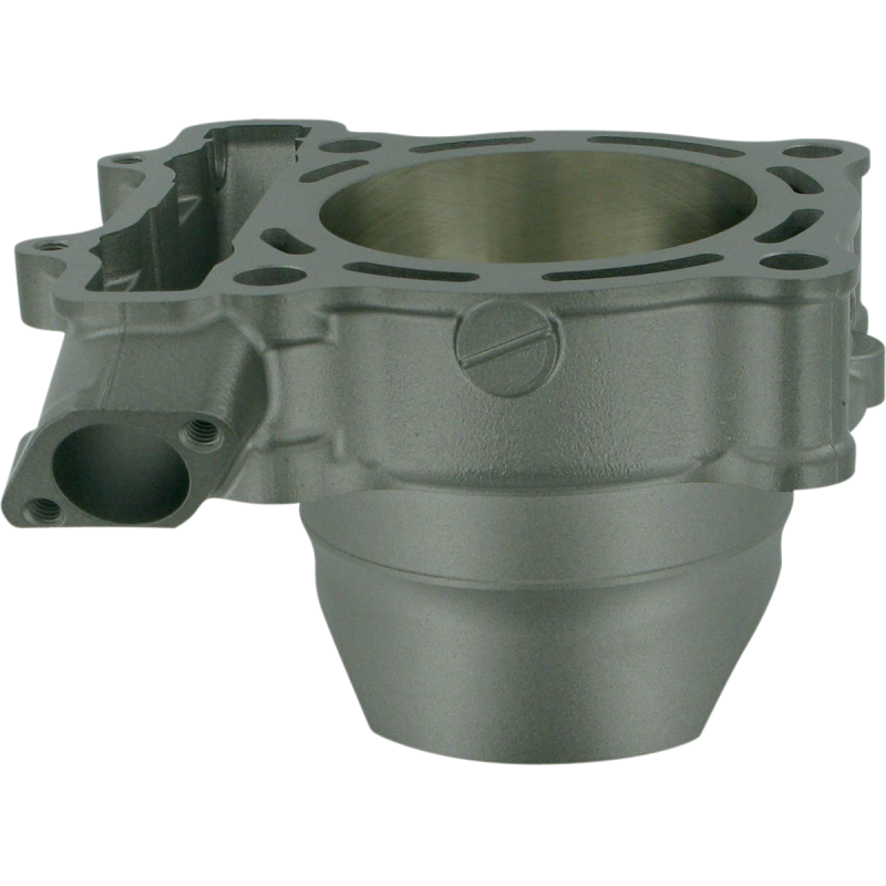 Cylinder Works Standard Bore cylinder (only)