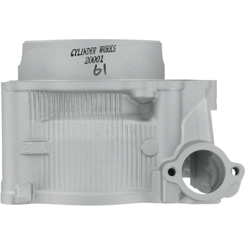 Cylinder Works Standard Bore cylinder (only)