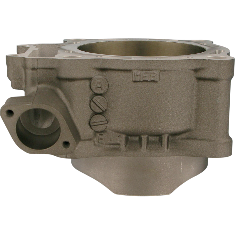 Cylinder Works Standard Bore cylinder (only)