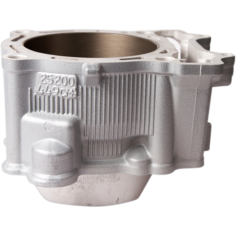 Cylinder Works Standard Bore cylinder (only)