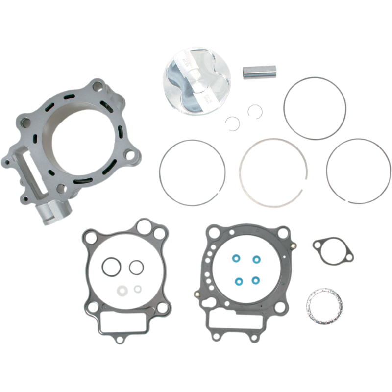 Cylinder Works Standard Bore kit