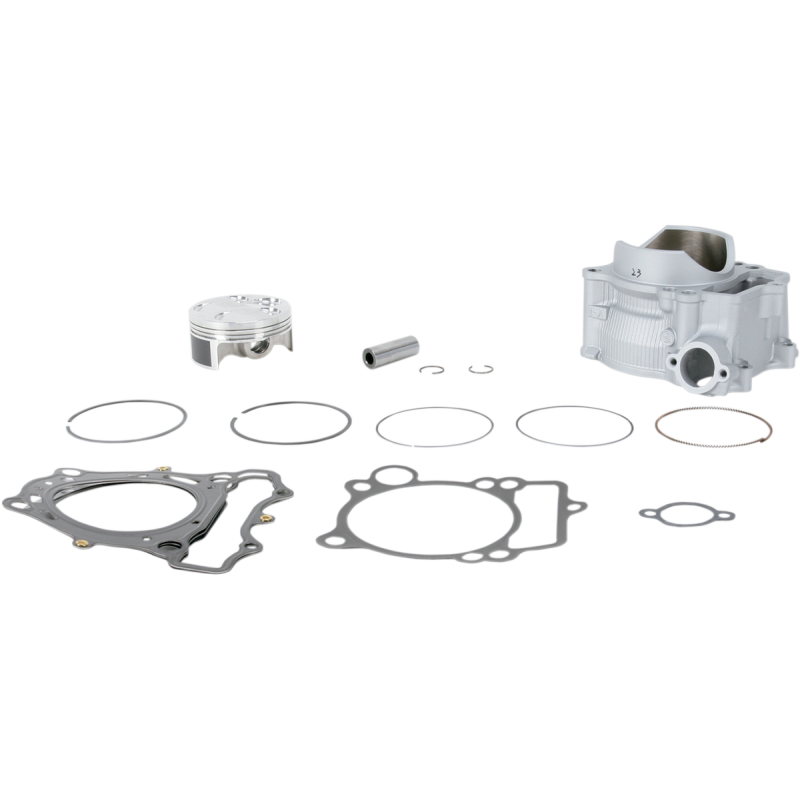 Cylinder Works Standard Bore high-compression kit