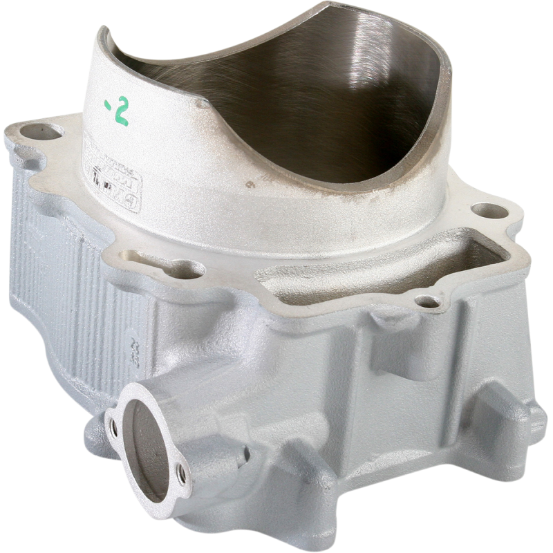 Cylinder Works Standard Bore cylinder (only)