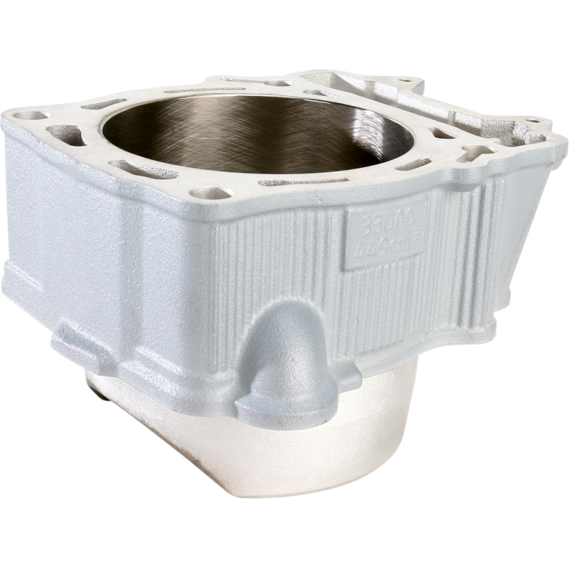 Cylinder Works Standard Bore cylinder (only)